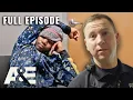 The First 48 Along Came a Killer S22 E2 Full Episode