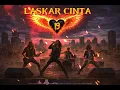 Lagu DEWA 19 - LASKAR CINTA  | ROCK COVER AWmusic