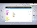 GAME DEVELOPMENT BLOCK CODING Tinker Coders Online Coding Experiential Learning