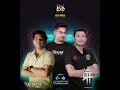 Download Lagu MELODY MAHJONG X SEBOTOL MINUMAN | RIYAN CASSA X RENGGA PRADITYA X RIIF FALCO | BEERHOUSE_JAMBI