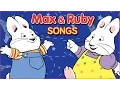 Max Ruby Theme Song