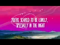 The Weeknd - DIE FOR YOU (1 Hour Lyric Version)