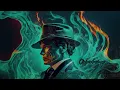 Oppenheimer Soundtrack - Destroyer of Worlds -  Ludwig Göransson [1 HOUR]