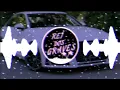 Sexta-Feira Tô na Bala - Mc Teteu e DJ Guih da ZO (GRAVE FORTE)!