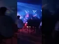 Download Lagu DUGEMM PARTY (ladies night) | club malam#short#shorts#vidioshort#youtuberpemula#clubbing#dugem