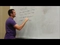 Naegele s Rule - How to Calculate Your Due Date