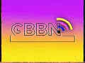 GBBN - station ID (2005-2010)