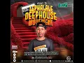 Download Lagu Episode 17: THE IMMORTAL DUO EPISODE 17 (BOYZA'S BIRTHDAY MIX) [ROAD TO LEPHALALE DEEP HOUSE MOVE...