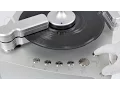Download Lagu Vinyl cleaning - Clearaudio: Double Matrix Professional SONIC