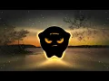 Download Lagu DJ NYANDA BARASA X TIKTOK VIRAL ( SLOWED BASS ANALOG ) 2024 REMIX
