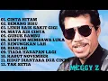 Lagu MEGGY Z FULL ALBUM TERBAIK SEPANJANG MASA | Lagu Dangdut Lawas Paling Hits✨