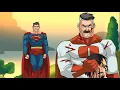 Download Lagu Omniman VS
