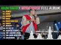 Download Lagu Gilga Sahid X Guyon Waton full album 2023