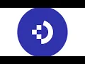 DocuWare Basics Tutorial