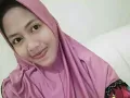 Download Lagu SEMEBYAR - Adistya mayasari