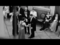 Download Lagu Een schurk en een soldaat - The Hitler Chronicles | Documentaire