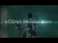 ♛ CL2 Argon MixTape 1.0 by xC0rni reupload ♛