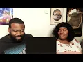 BAILEY ZIMMERMAN - HOUSE ON FIRE (LYRIC VIDEO) REACTION 🧑🏾‍💻‼️