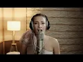 Download Lagu cover by Natalia Sarsgård (Tsarikova)  \