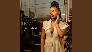 ndivulele