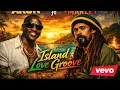 Lagu Akon ft. Damian Marley – Island Love Groove (Official Music Video) | New Reggae 2026 🌴🔥