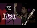 Download Lagu Endank Soekamti - Long Live My Family | Sounds From The Corner Live #25