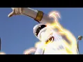 Download Lagu The Bear Necessities | Power Rangers Wild Force | Full Episode | E07 | Power Rangers Official