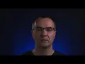 What is wrong with Test-Driven Development