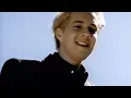 Download Lagu Christian Wunderlich - So In Love (Official Music Video)