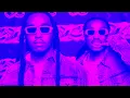 Quavo & Takeoff - Messy (chopped $ screw) #music @quavohuncho5077