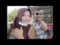 Download Lagu Foto-foto Alumni SMA Negeri 1 Wamena 1994