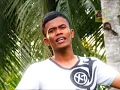 Download Lagu Lagu alas syawal EHEX remix