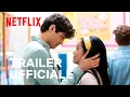 Video di P.S. Ti amo ancora | Sequel ufficiale - Trailer 2 | Netflix