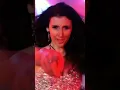 "Balma | Khiladi786 | Himesh Reshamiya | Sreerama Chandra & Shreya Ghoshal Song Full Video"