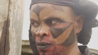 gbese iran generational debt latest release short movie rcmin