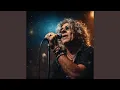 Don t Stop Believin Blues Rock
