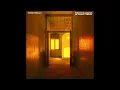 Tame Impala - Breathe Deeper (Lil Yachty Remix) [CLEAN Edit]