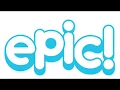 How to sign up to GetEpic