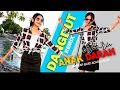 Lagu ANAK DARAH LAGU DANGDUT DISCO REMIX TERBARU  || by Rina Bhae ||