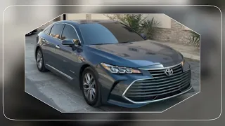 ارشيف خليجي طررب بلا حب بلا وجع قلب برعاية سعو 