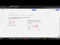 Leetcode Solutions 4Sum II 454