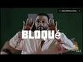 Fally Ipupa - Bloqué  | (Official video) AI Fan-Made