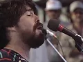 Alabama - If You're Gonna Play In Texas (Live at Farm Aid 1986)