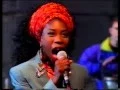 Download Lagu M People | How Can I Love You More? | Music Video