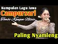 Download Lagu SPESIAL!!! CAMPURSARI SRAGENAN FULL ALBUM TERBARU ENAK DIDENGAR || SRAGENAN CAMPURSARI TERBARU