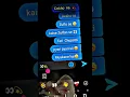 Download Lagu DEKHO na dekho na Zulfon se kaise Zulfon se 🥲👀|| chat edit by notedit311 ||  copyright and wala hai