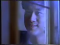 TSL謝瑞麟 珍情情真1(周華健,徐濠縈)1994