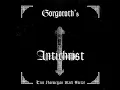 Gorgoroth - Antichrist (1996) [FullAlbum]