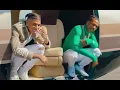 NLE Choppa - Narrow Road (Super Clean Version) feat. Lil Baby