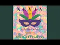 Download Lagu Much'i Kaya (feat. GIO Fuertisimo) (Tumba)